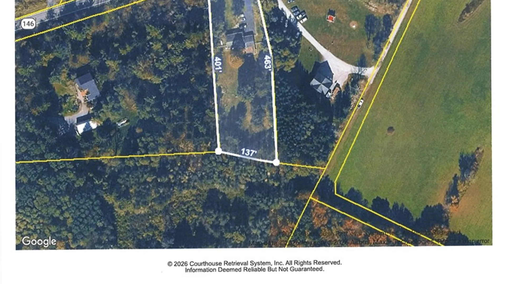 Property at 752 State Route 146, Wright, NY 12053 40