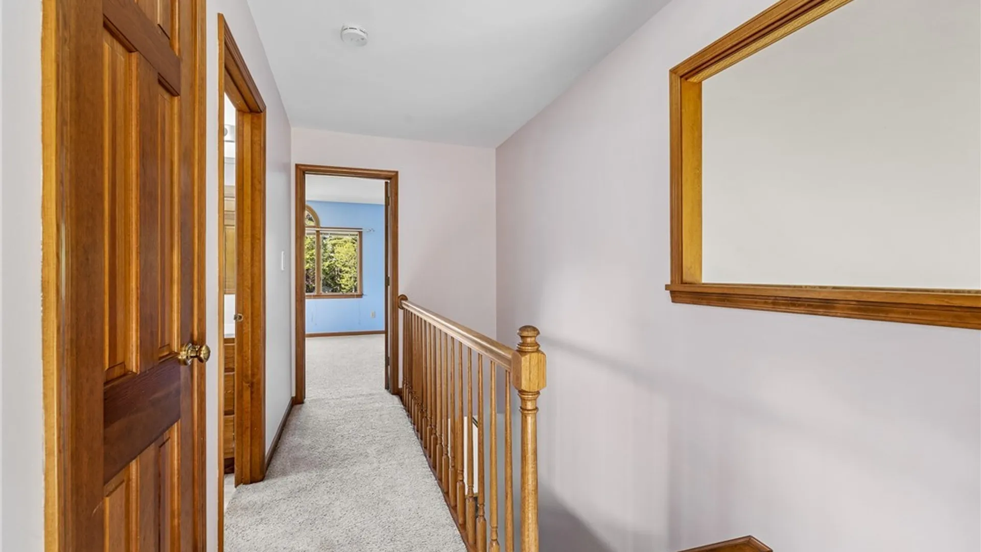 Property at 5346 Oakridge Drive, Hamburg, NY 14075 27