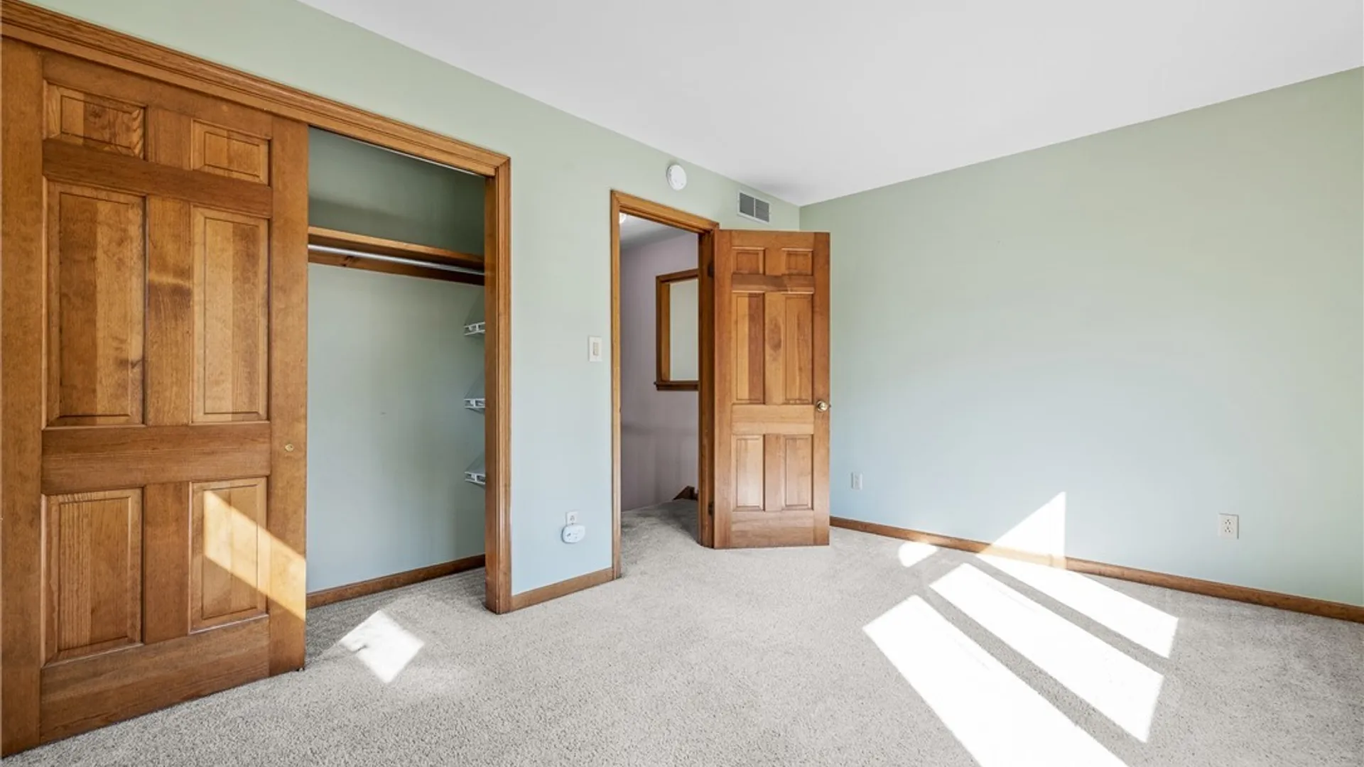 Property at 5346 Oakridge Drive, Hamburg, NY 14075 29