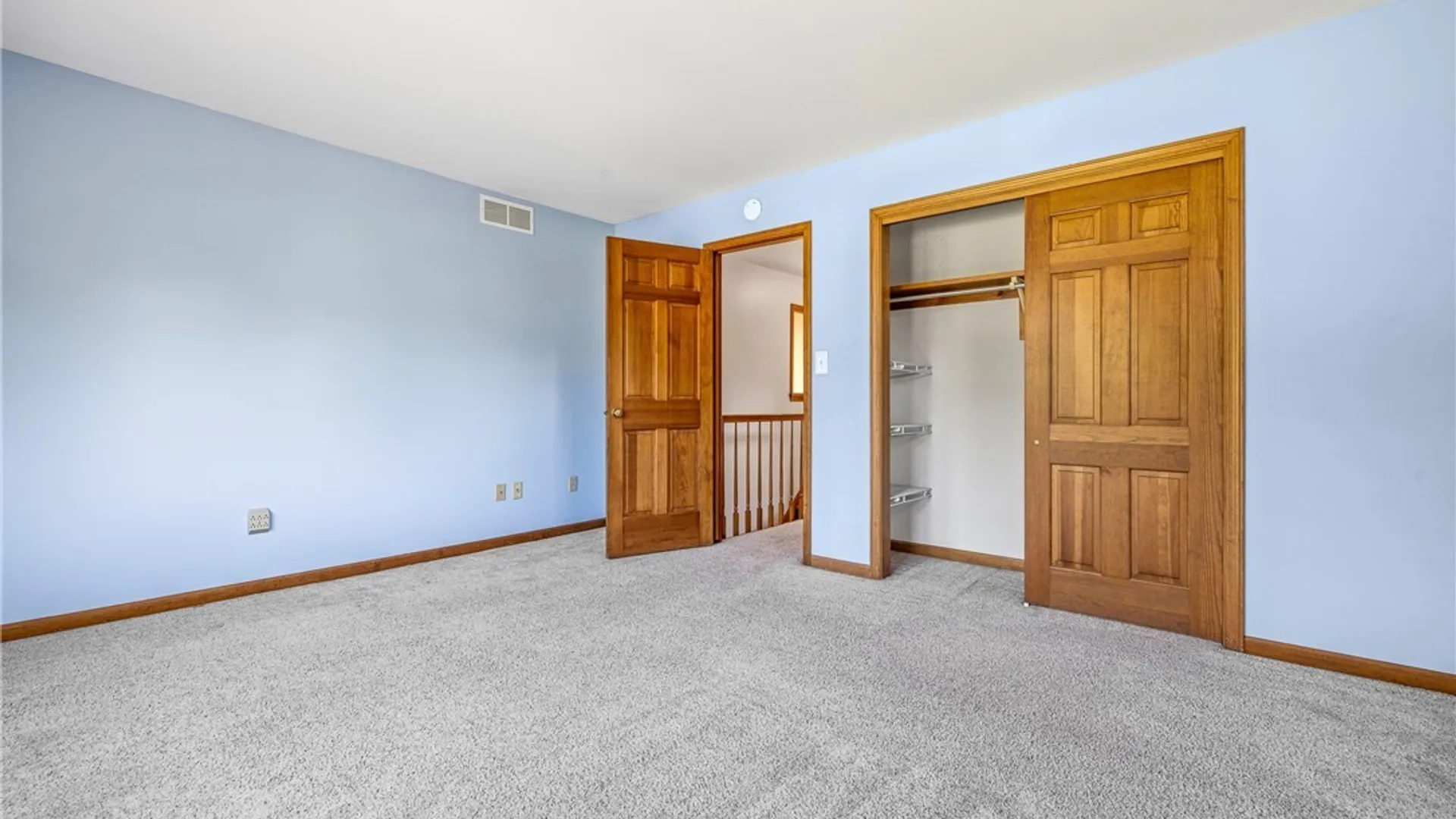 Property at 5346 Oakridge Drive, Hamburg, NY 14075 30