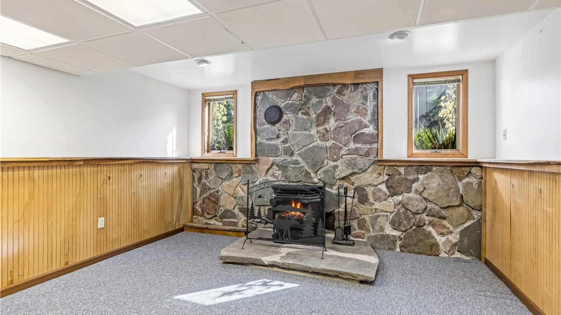 Property at 5346 Oakridge Drive, Hamburg, NY 14075 37