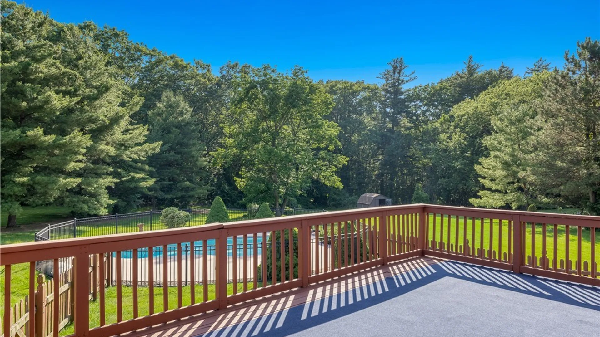 Property at 5346 Oakridge Drive, Hamburg, NY 14075 41