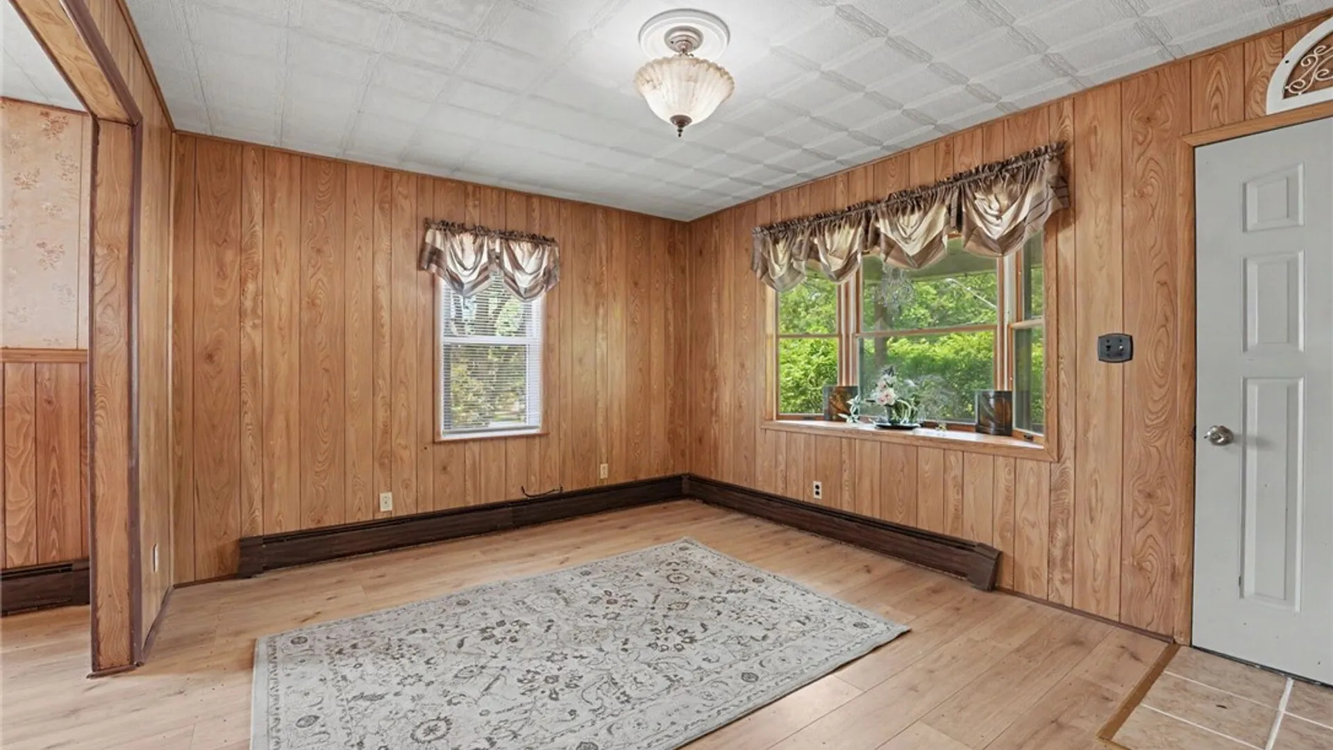 Property at 30 Park Avenue, Eldred, PA 16731 10
