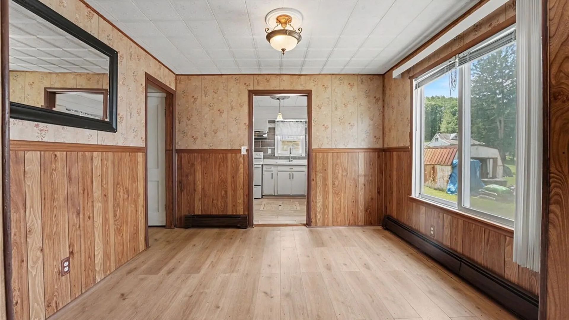 Property at 30 Park Avenue, Eldred, PA 16731 11