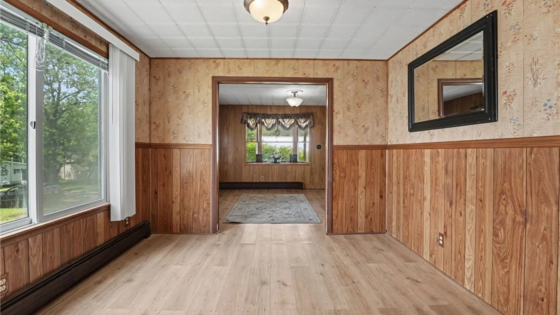 Property at 30 Park Avenue, Eldred, PA 16731 12