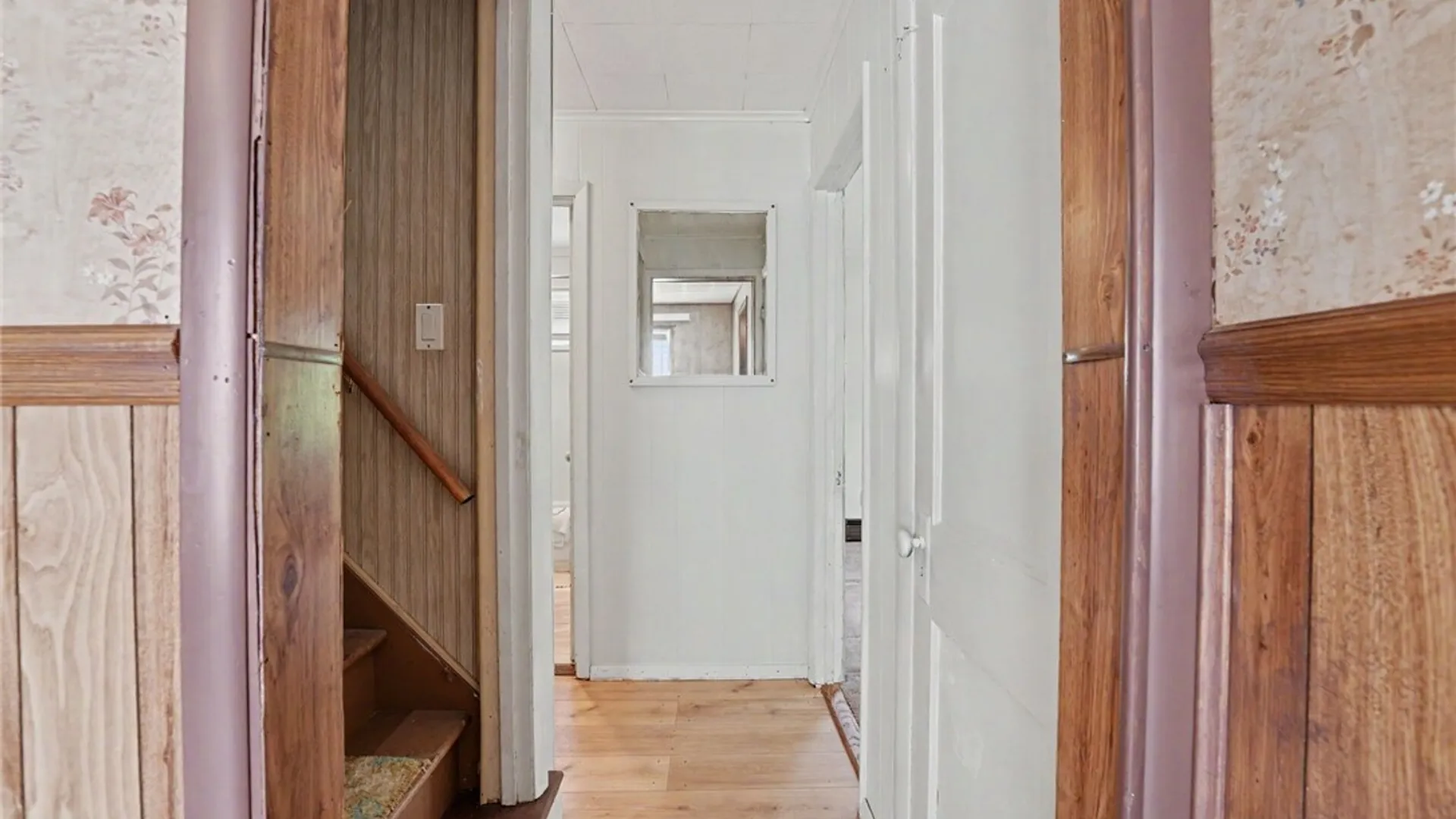 Property at 30 Park Avenue, Eldred, PA 16731 18