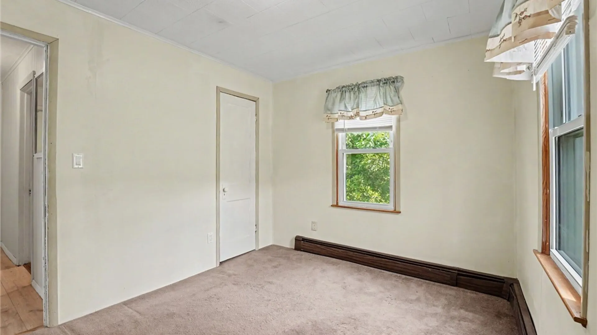 Property at 30 Park Avenue, Eldred, PA 16731 20