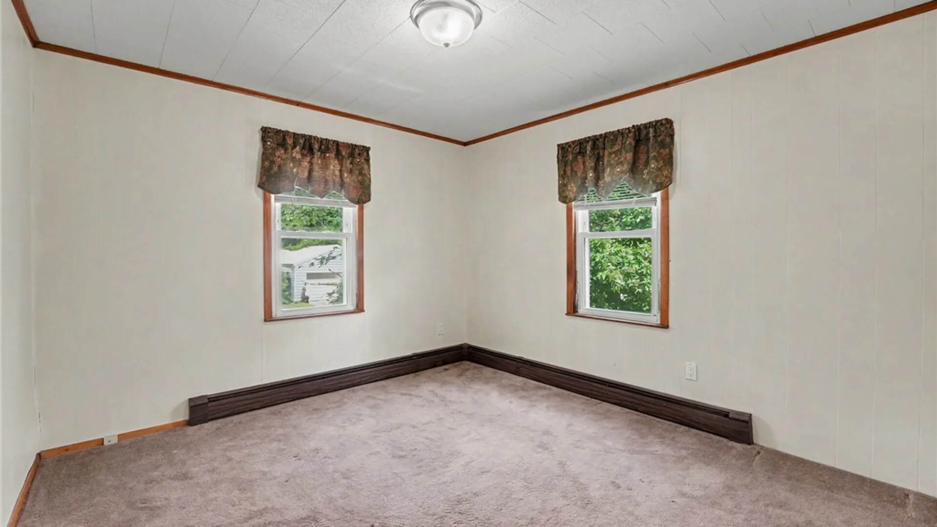 Property at 30 Park Avenue, Eldred, PA 16731 23
