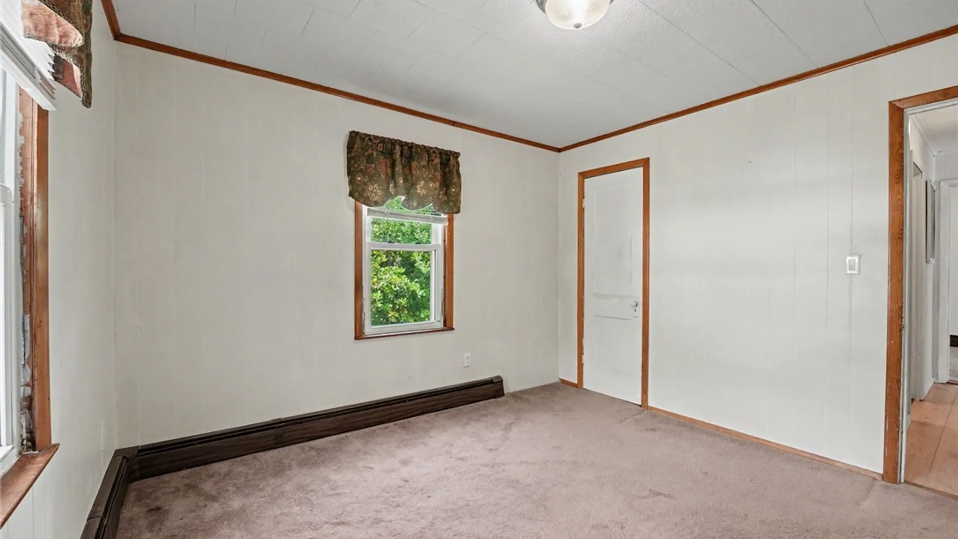 Property at 30 Park Avenue, Eldred, PA 16731 24