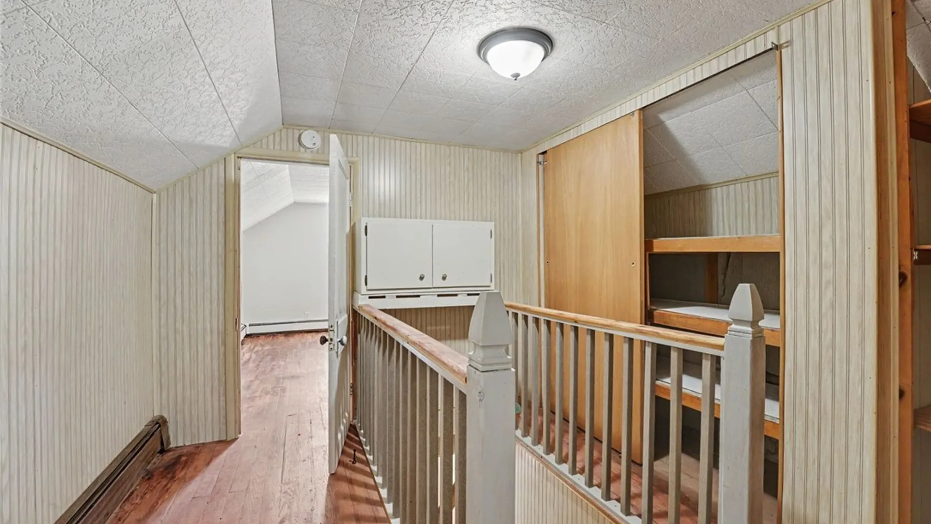 Property at 30 Park Avenue, Eldred, PA 16731 26