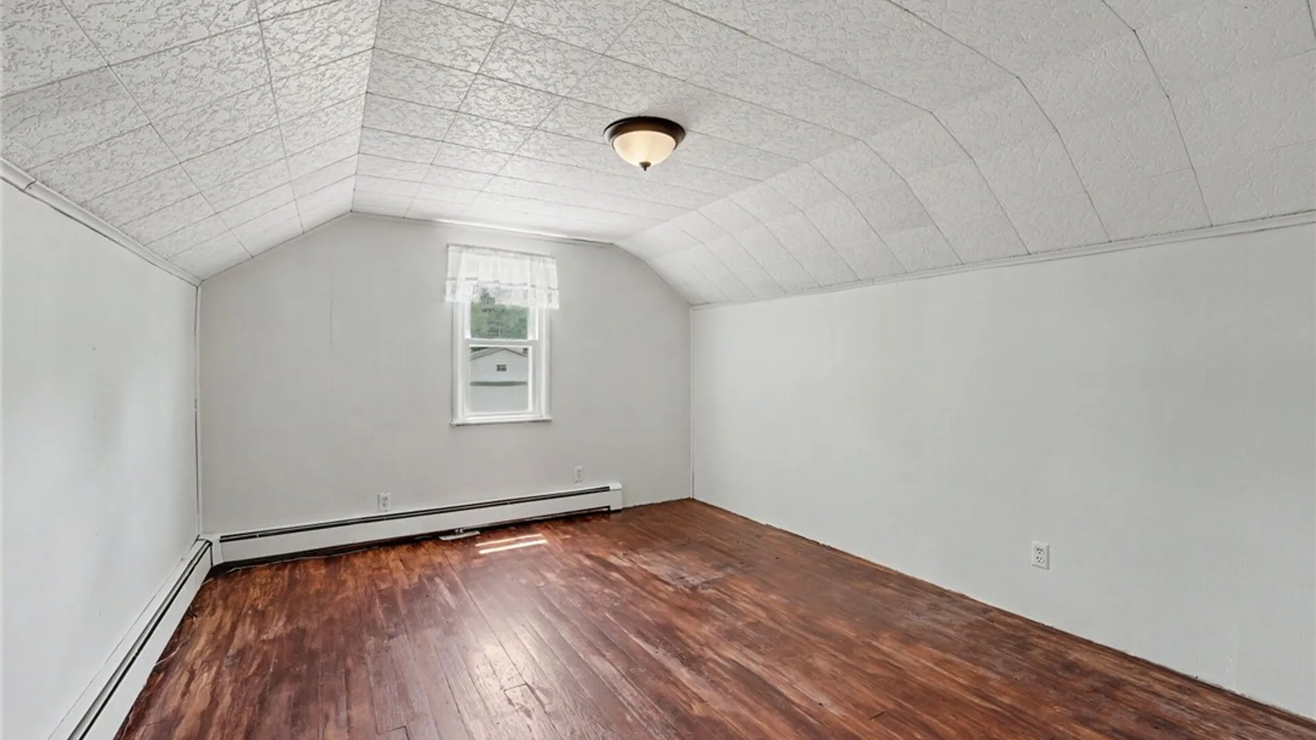 Property at 30 Park Avenue, Eldred, PA 16731 27