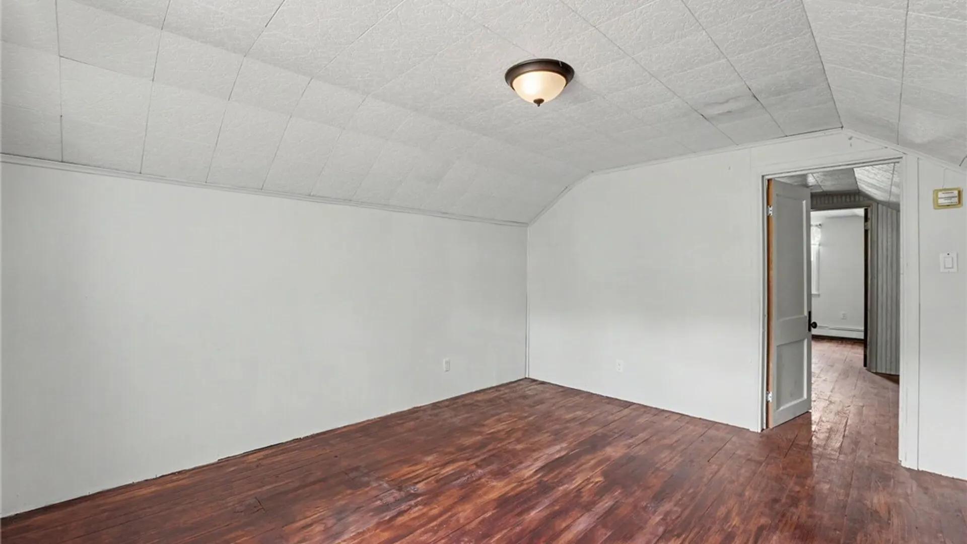Property at 30 Park Avenue, Eldred, PA 16731 28