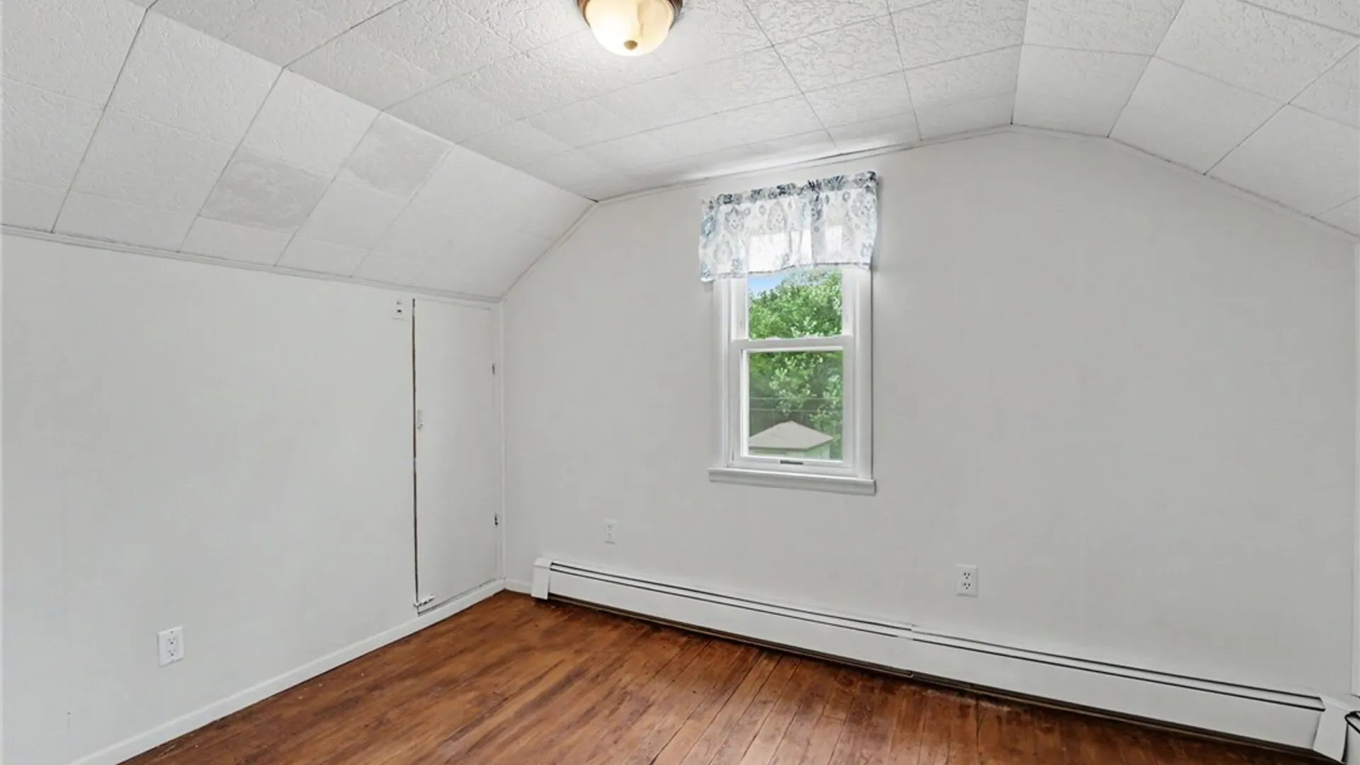 Property at 30 Park Avenue, Eldred, PA 16731 29