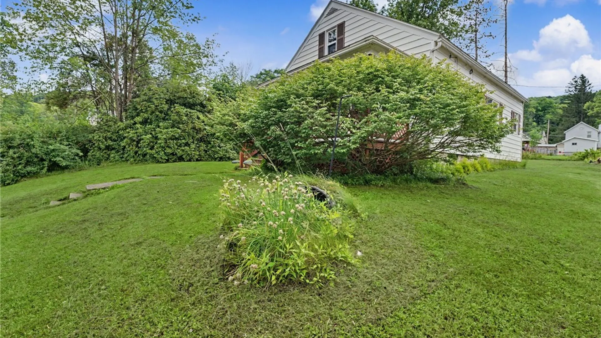 Property at 30 Park Avenue, Eldred, PA 16731 3