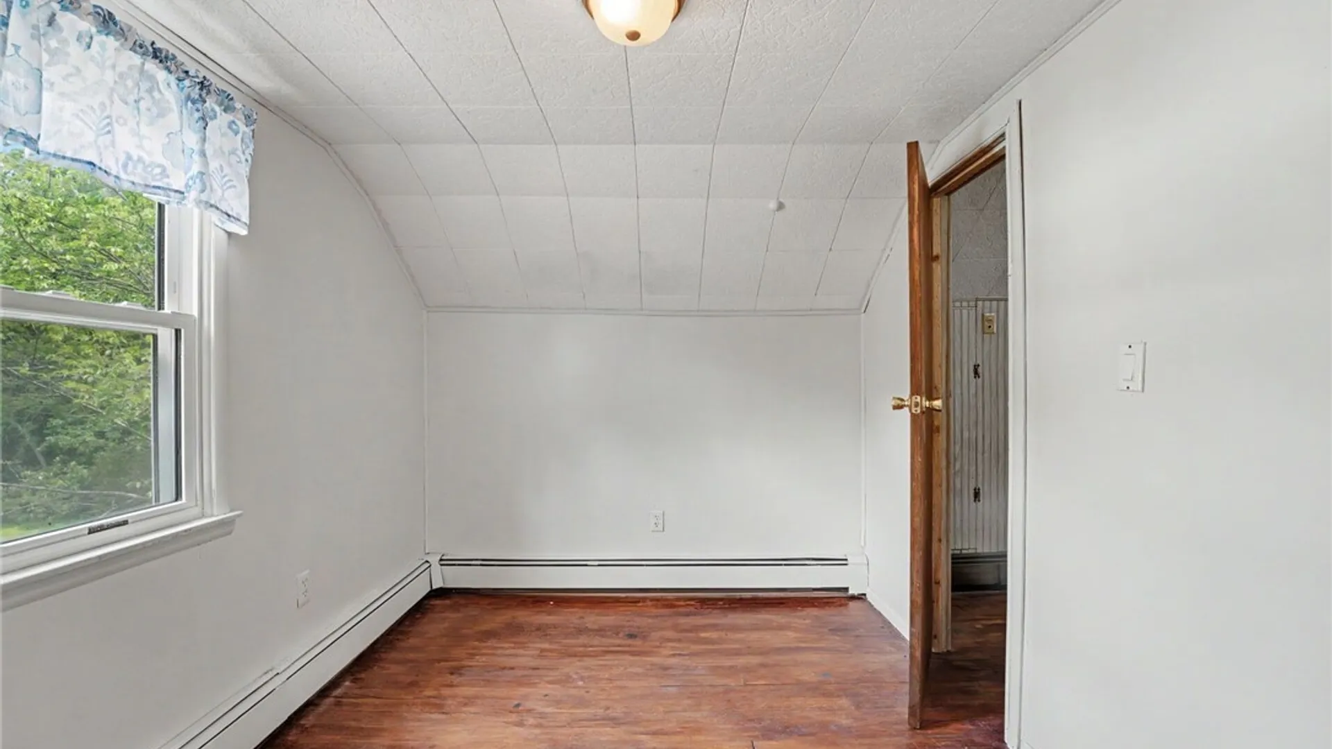 Property at 30 Park Avenue, Eldred, PA 16731 30