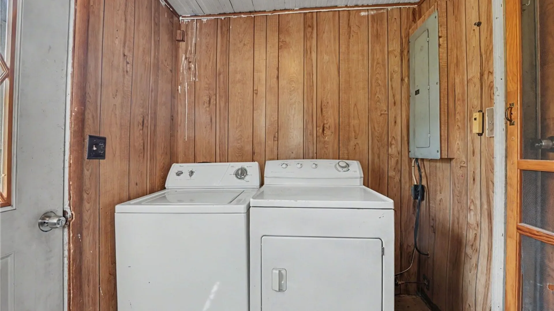 Property at 30 Park Avenue, Eldred, PA 16731 32