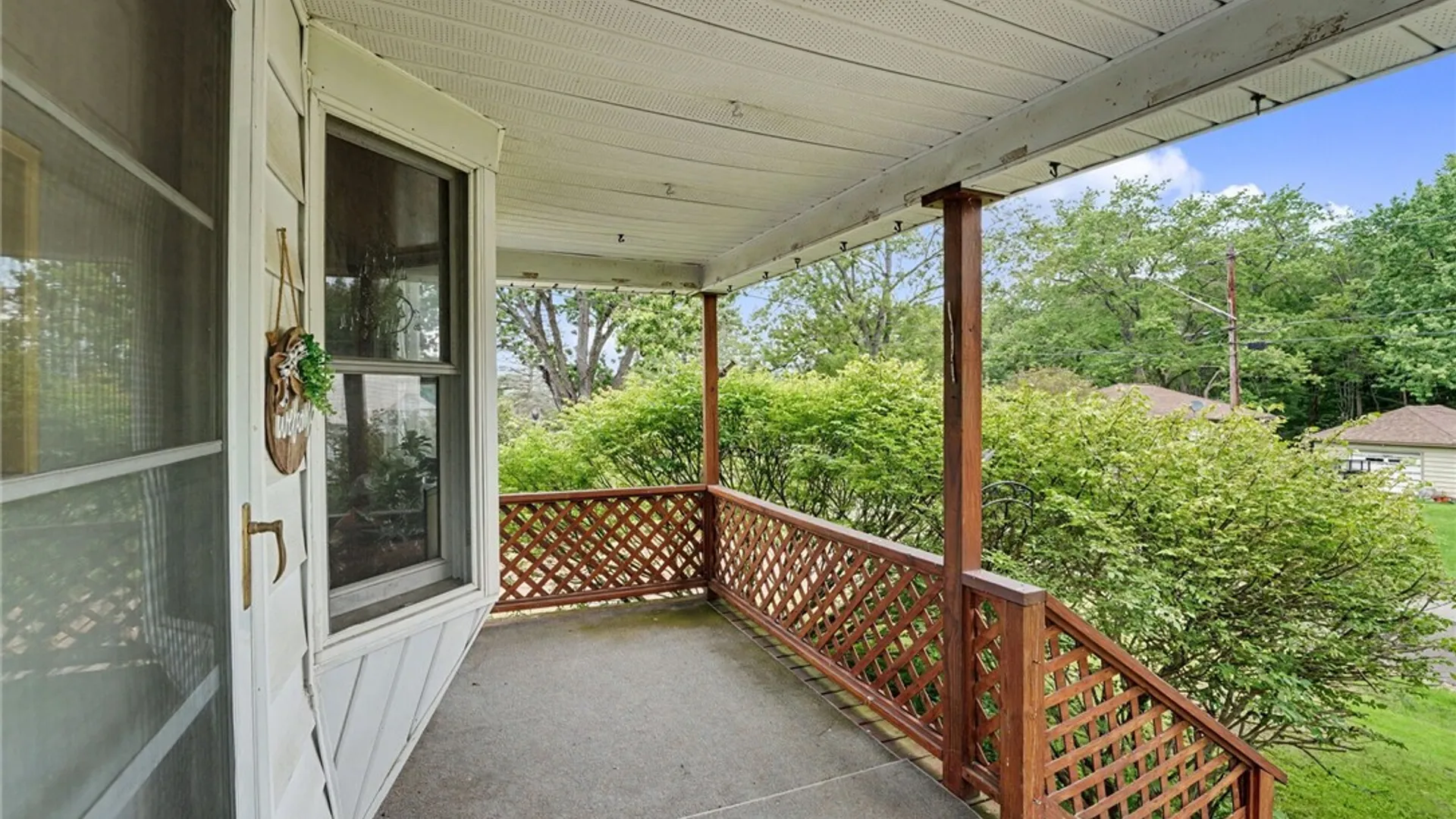 Property at 30 Park Avenue, Eldred, PA 16731 8