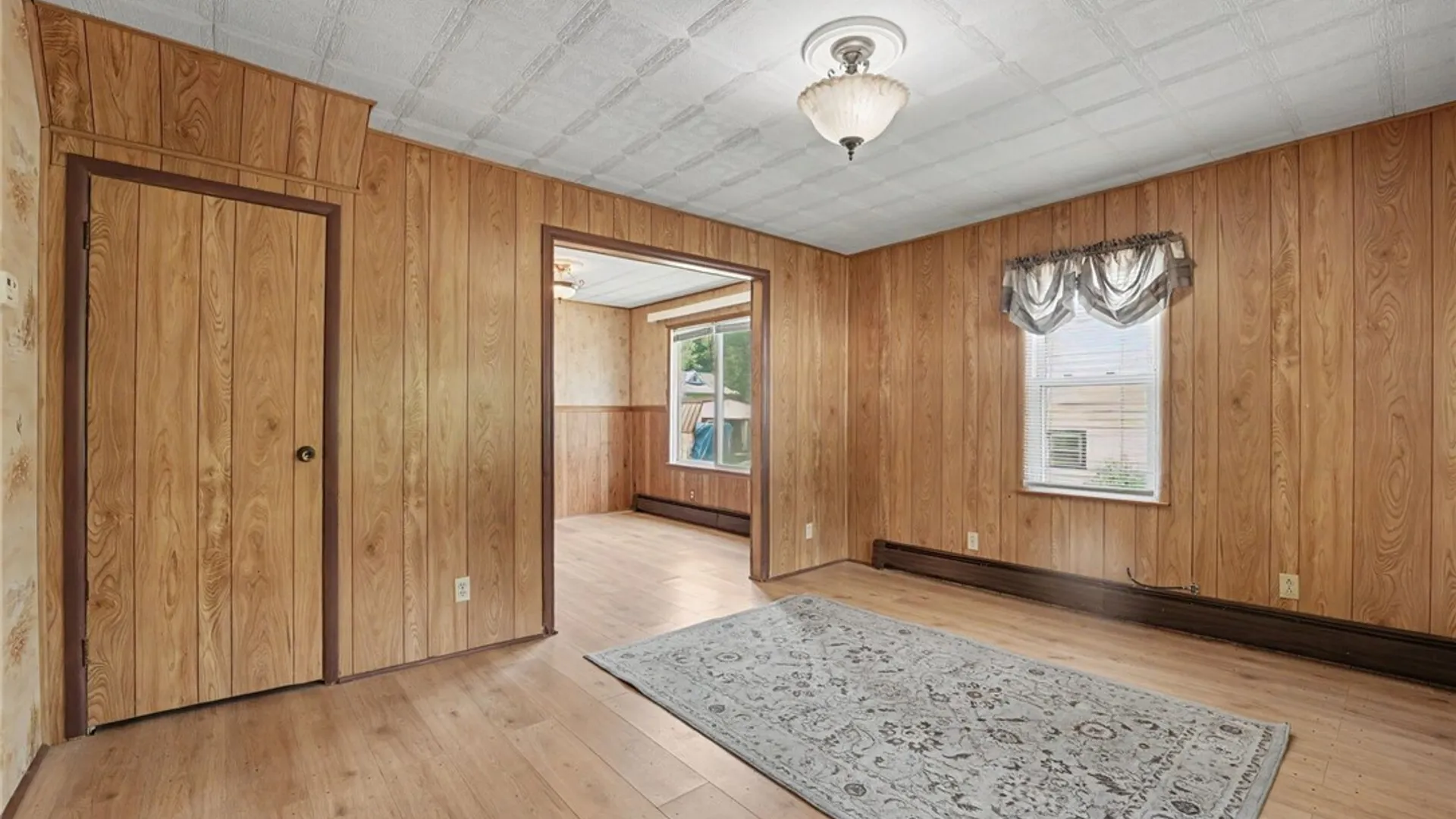 Property at 30 Park Avenue, Eldred, PA 16731 9