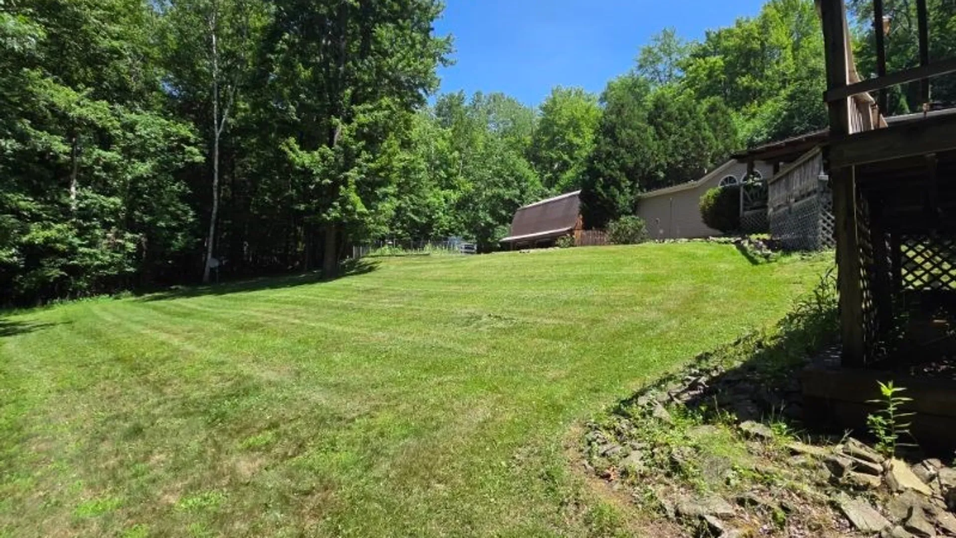 Property at 5351 Middle Road, Bath, NY 14810 11