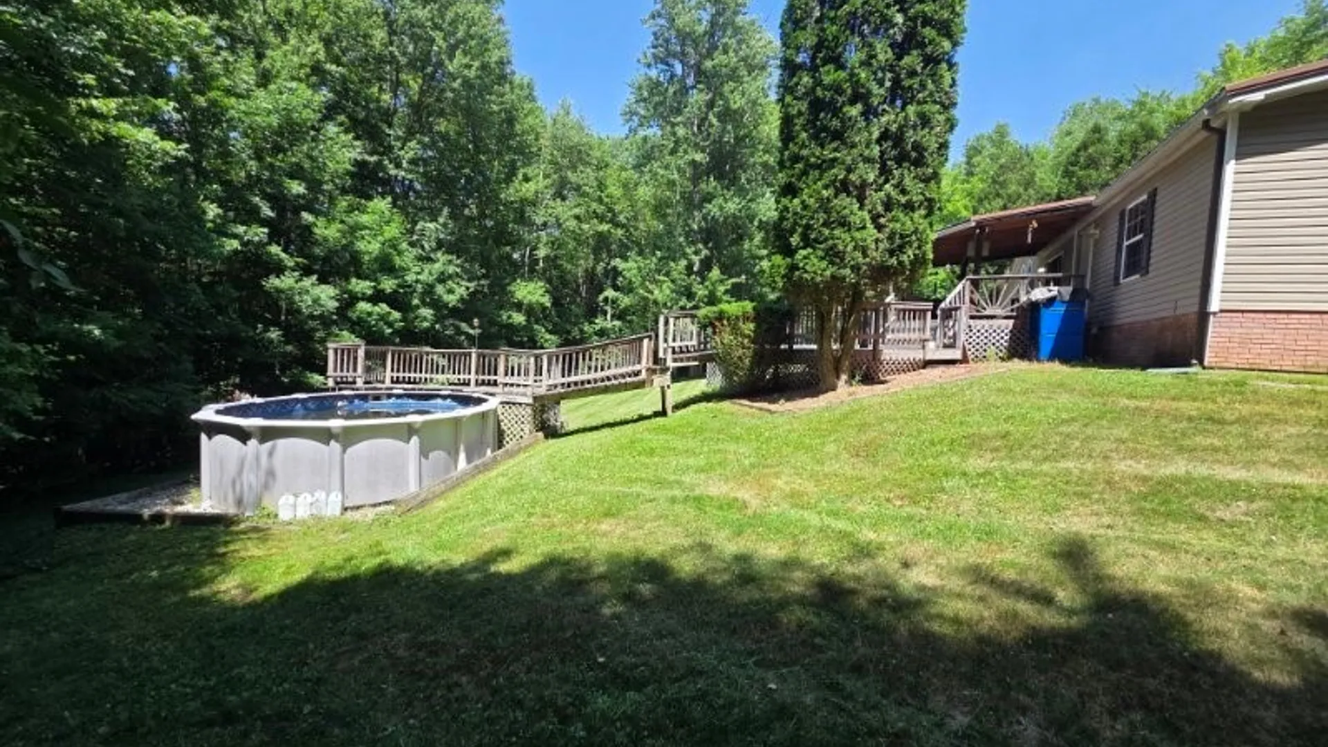 Property at 5351 Middle Road, Bath, NY 14810 12