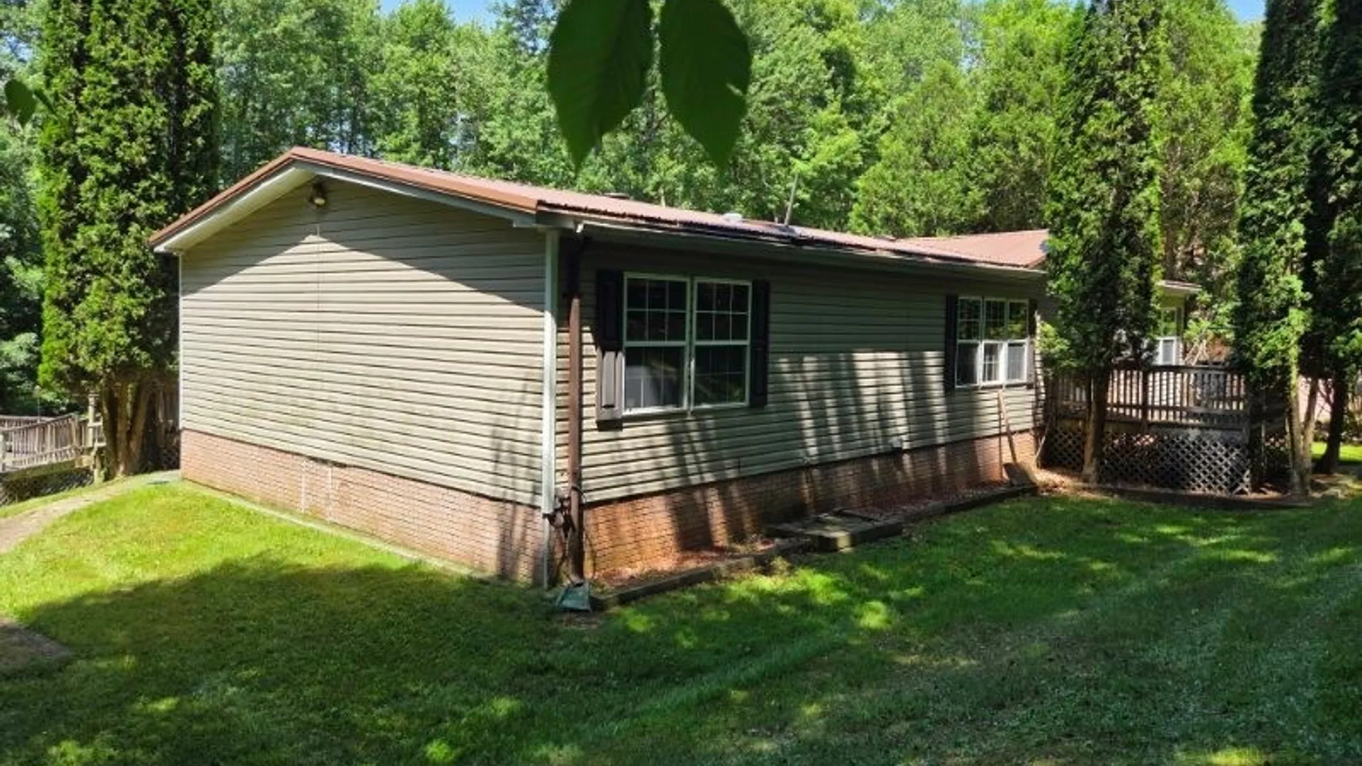 Property at 5351 Middle Road, Bath, NY 14810 13