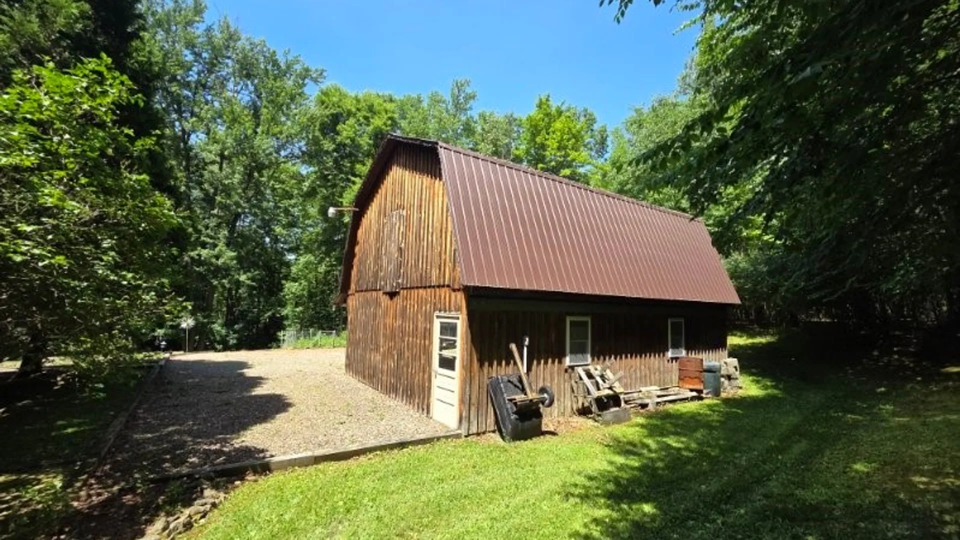 Property at 5351 Middle Road, Bath, NY 14810 18