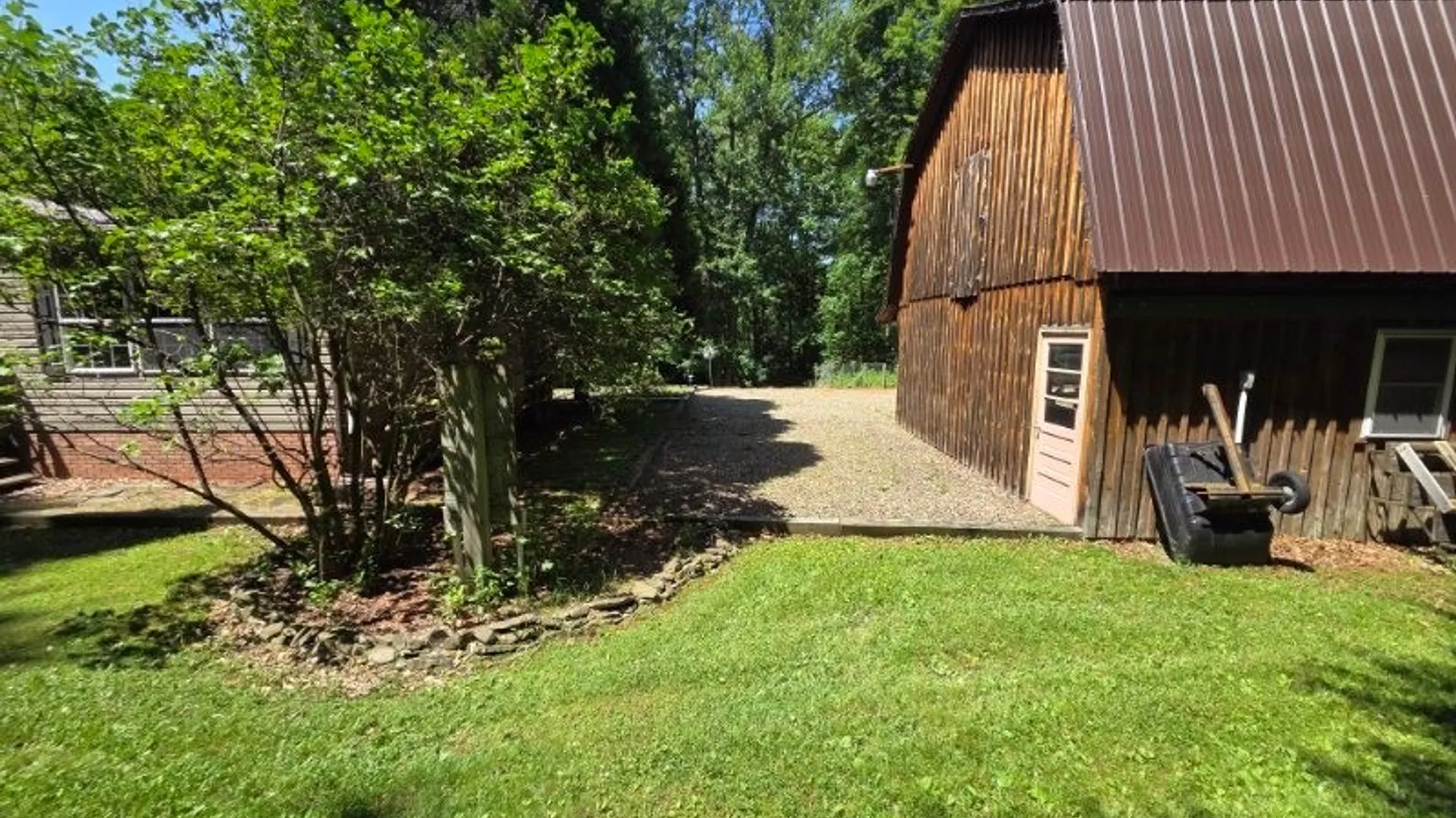 Property at 5351 Middle Road, Bath, NY 14810 19