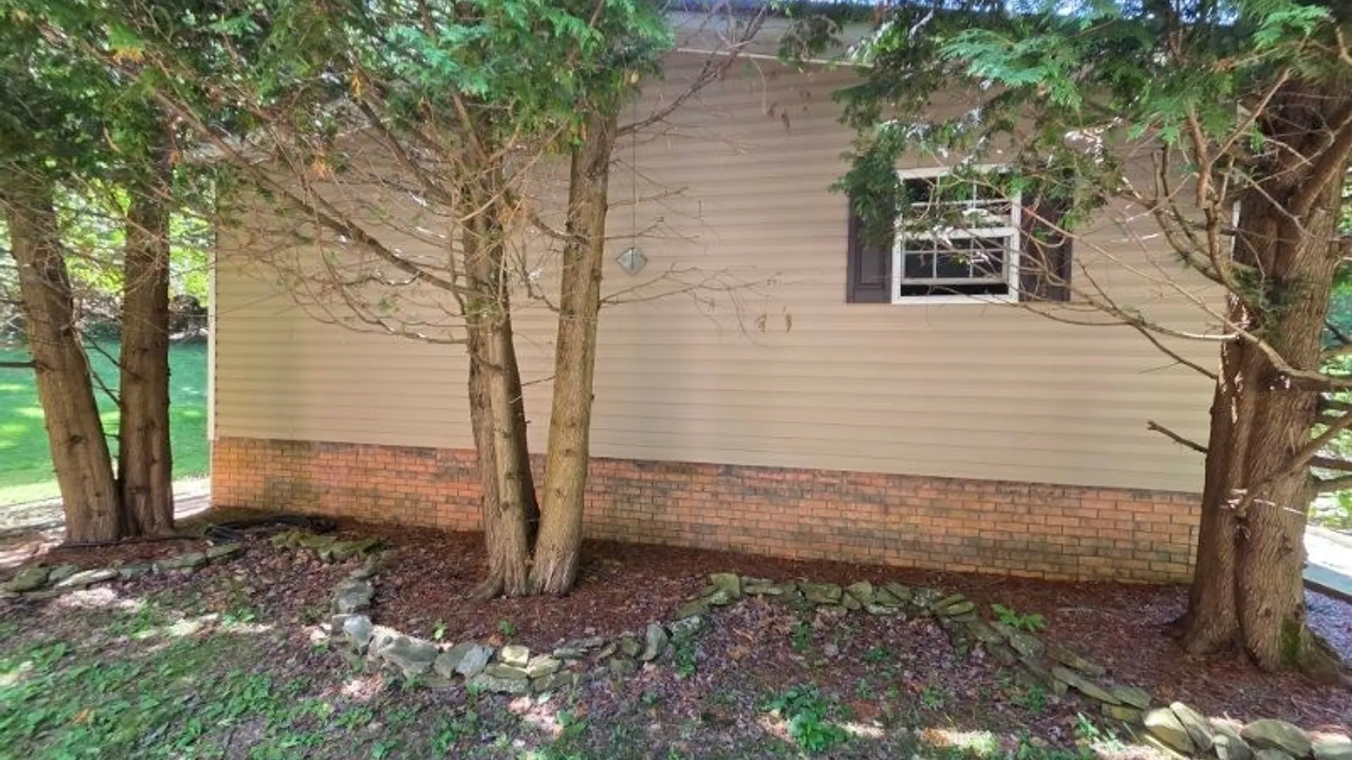 Property at 5351 Middle Road, Bath, NY 14810 20