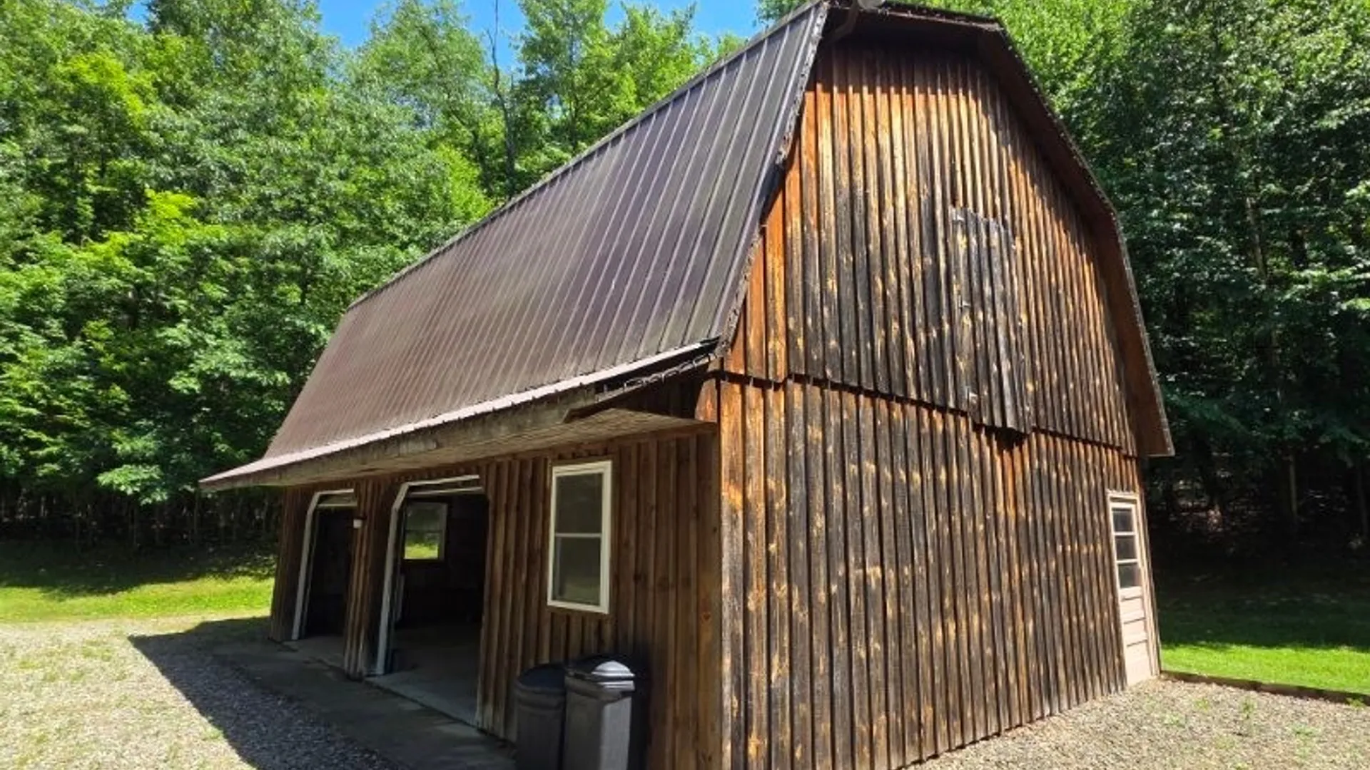 Property at 5351 Middle Road, Bath, NY 14810 21