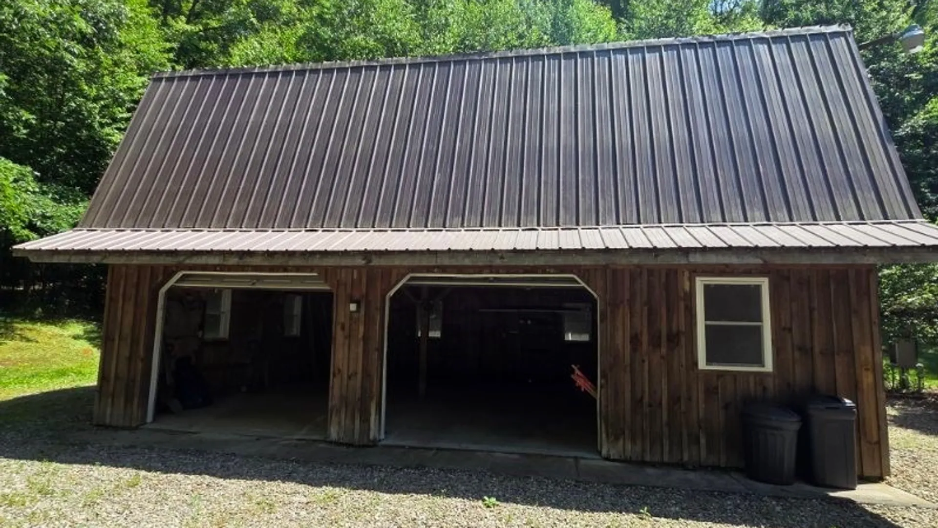 Property at 5351 Middle Road, Bath, NY 14810 22