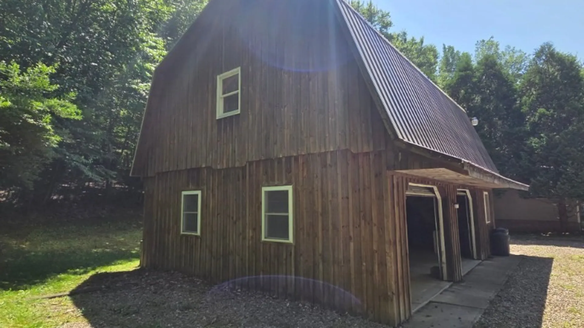 Property at 5351 Middle Road, Bath, NY 14810 23