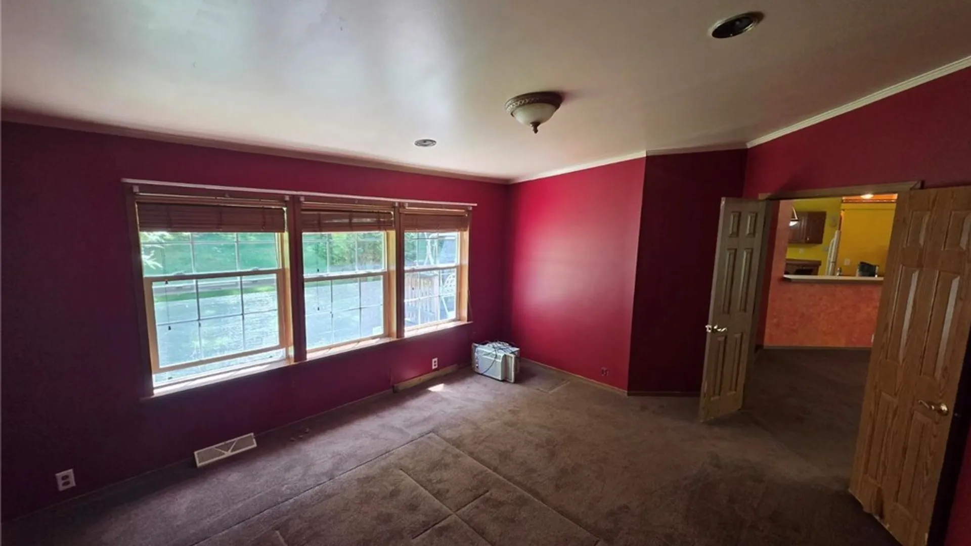 Property at 5351 Middle Road, Bath, NY 14810 26