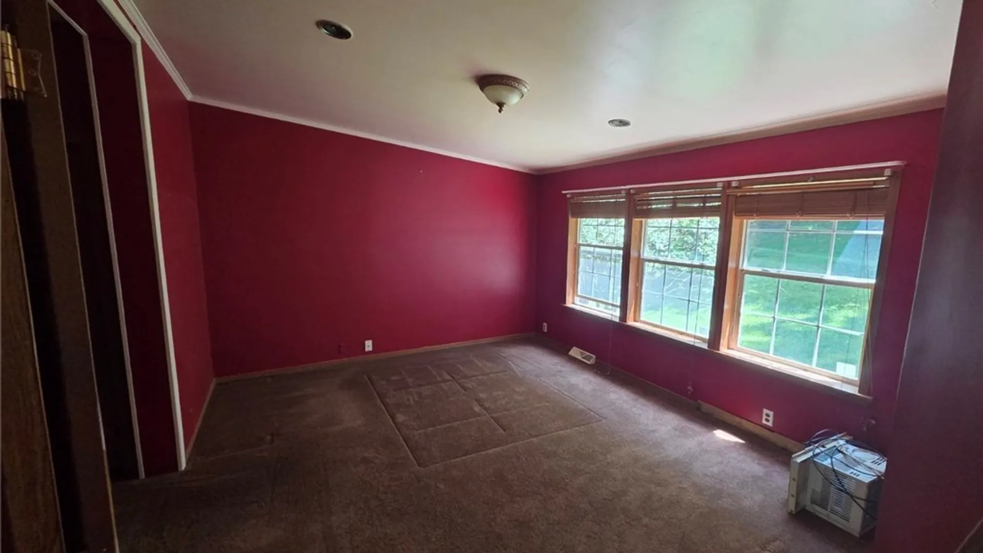 Property at 5351 Middle Road, Bath, NY 14810 27