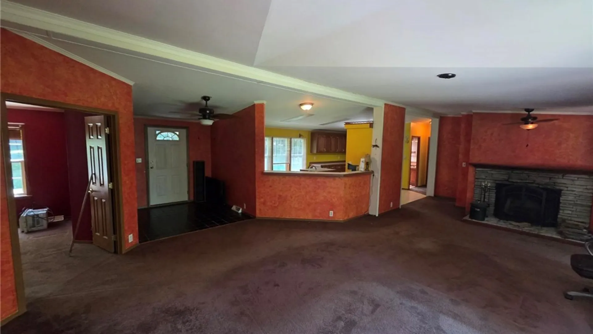 Property at 5351 Middle Road, Bath, NY 14810 30