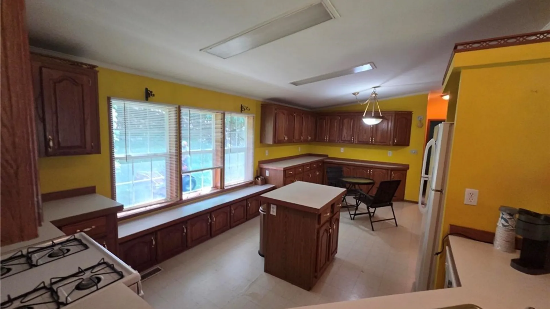 Property at 5351 Middle Road, Bath, NY 14810 31