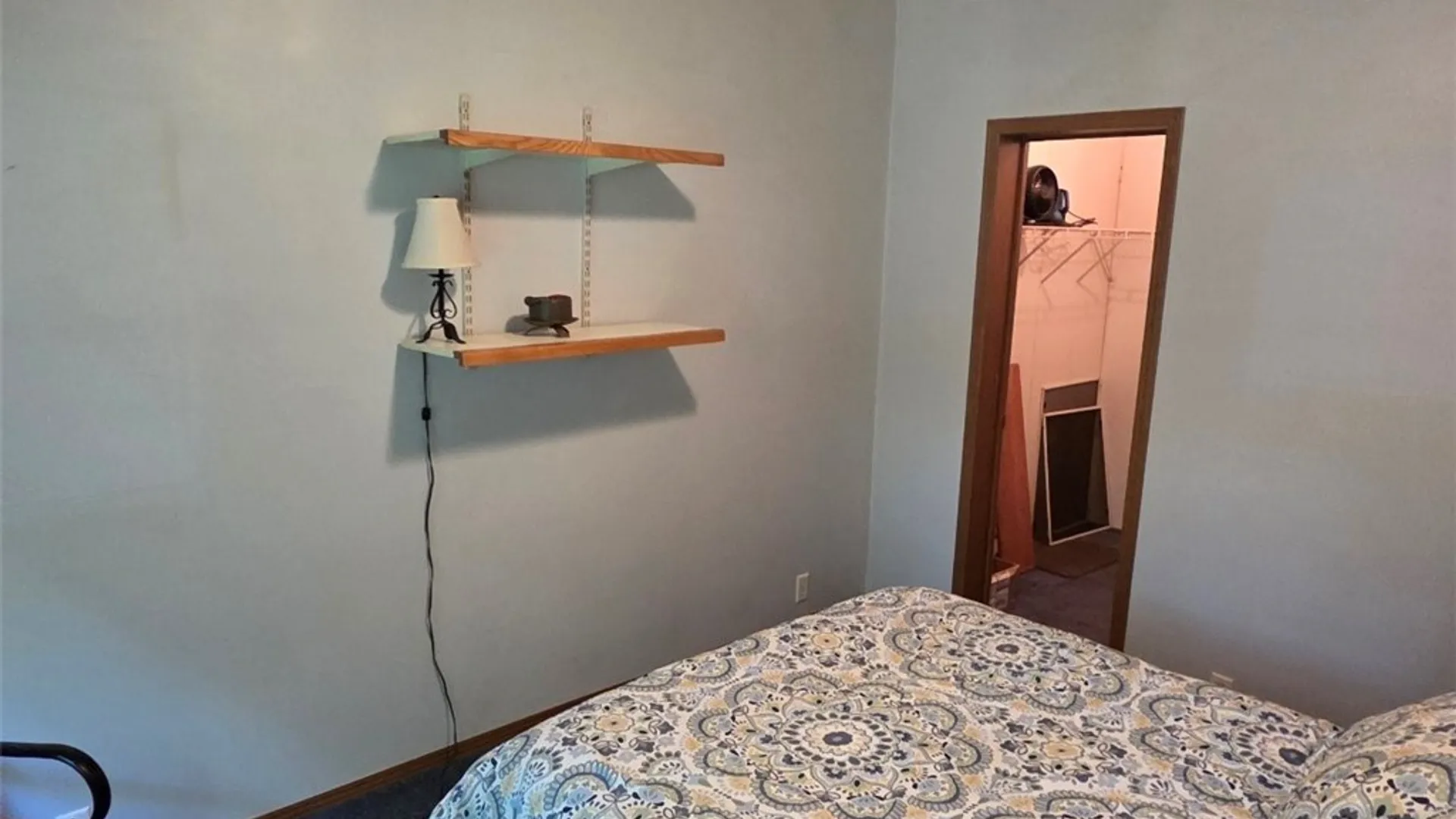 Property at 5351 Middle Road, Bath, NY 14810 33
