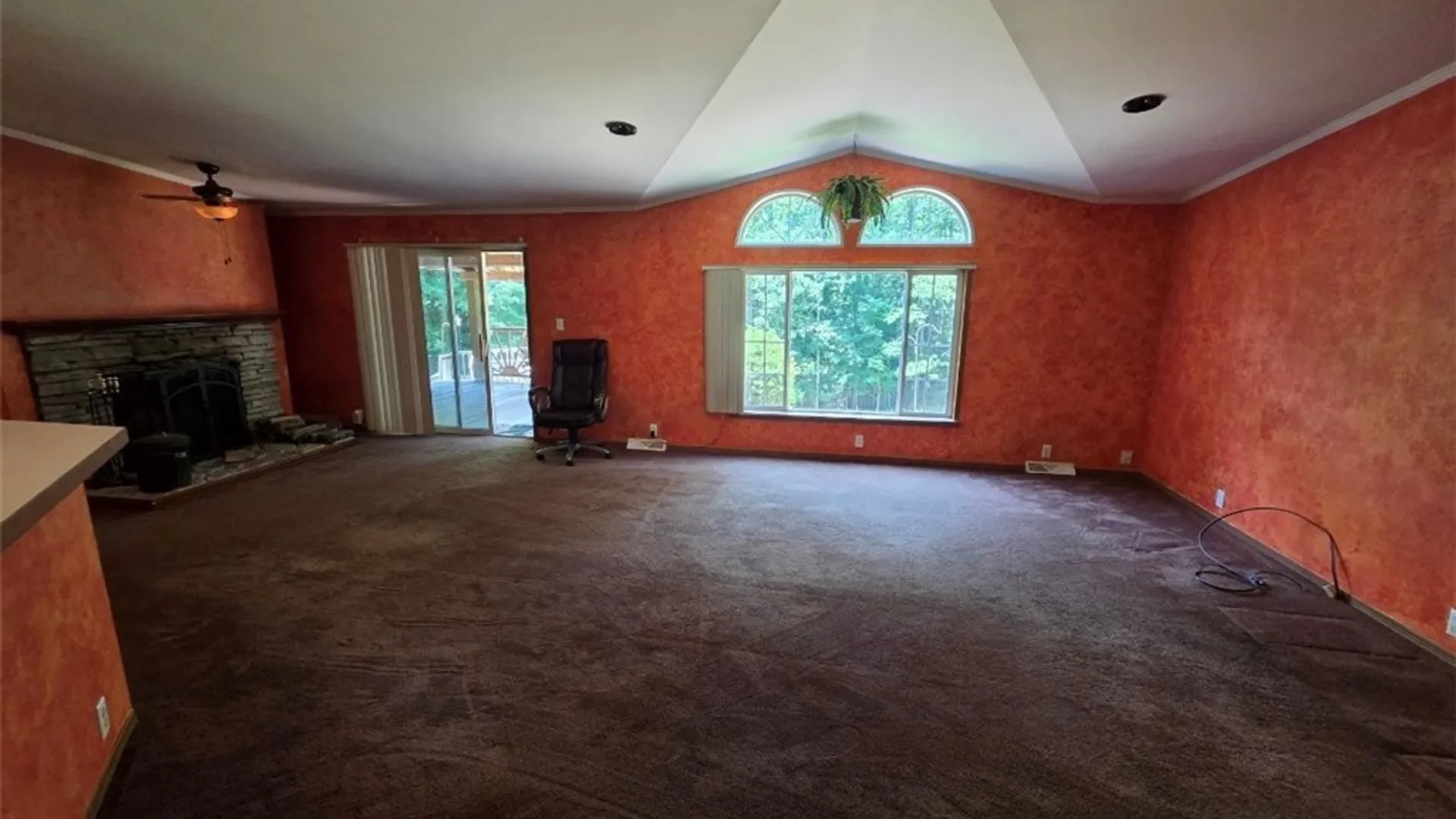 Property at 5351 Middle Road, Bath, NY 14810 34