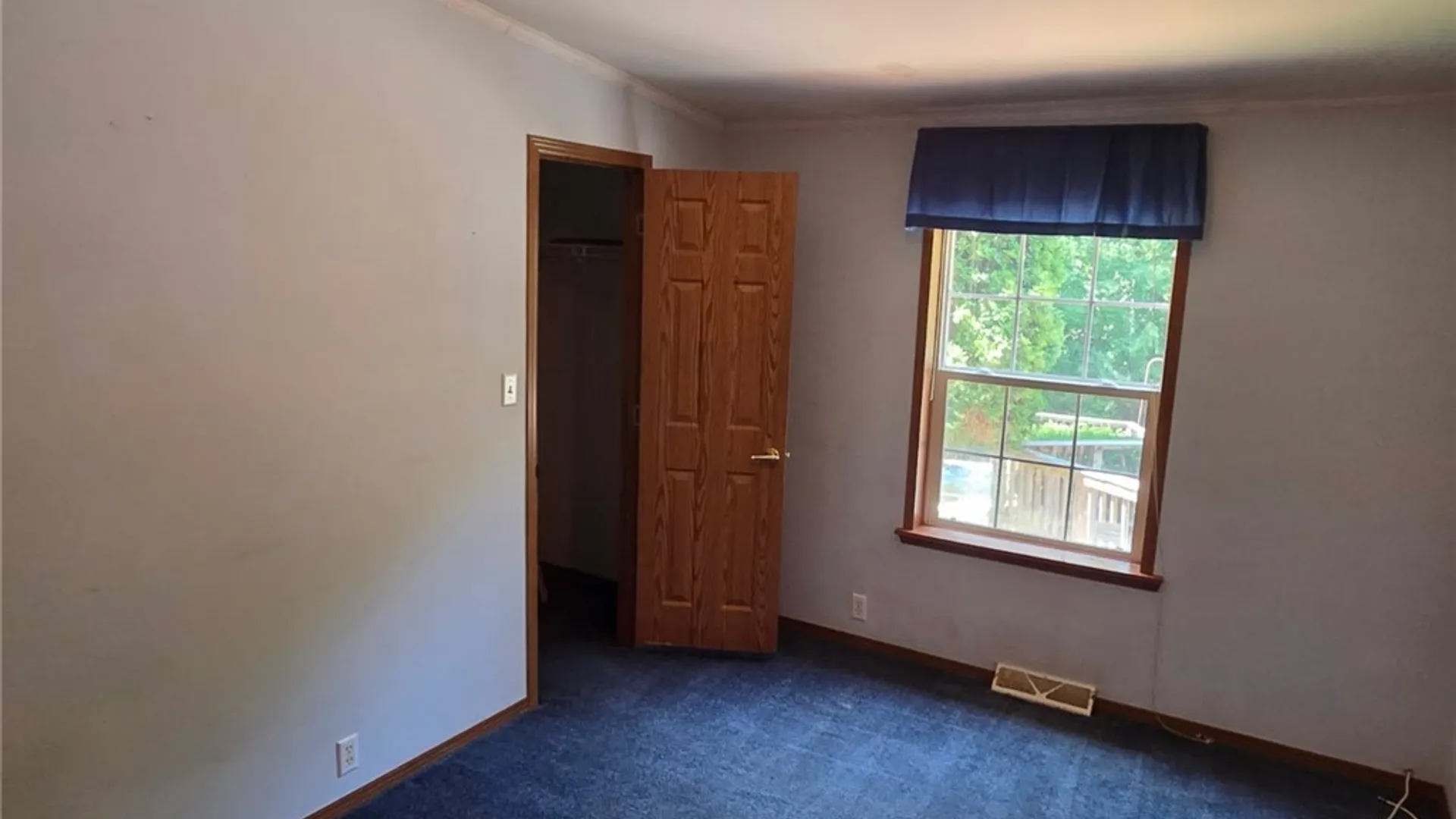 Property at 5351 Middle Road, Bath, NY 14810 35