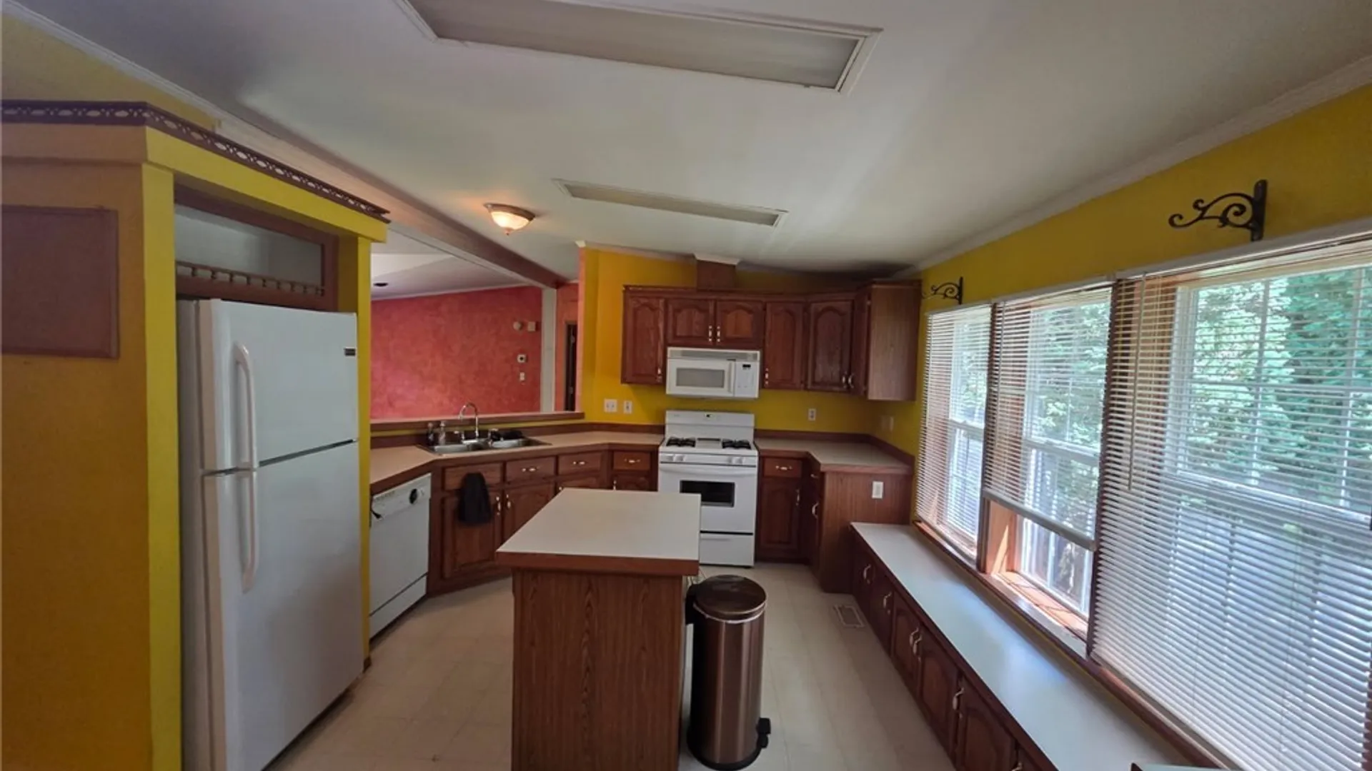 Property at 5351 Middle Road, Bath, NY 14810 36