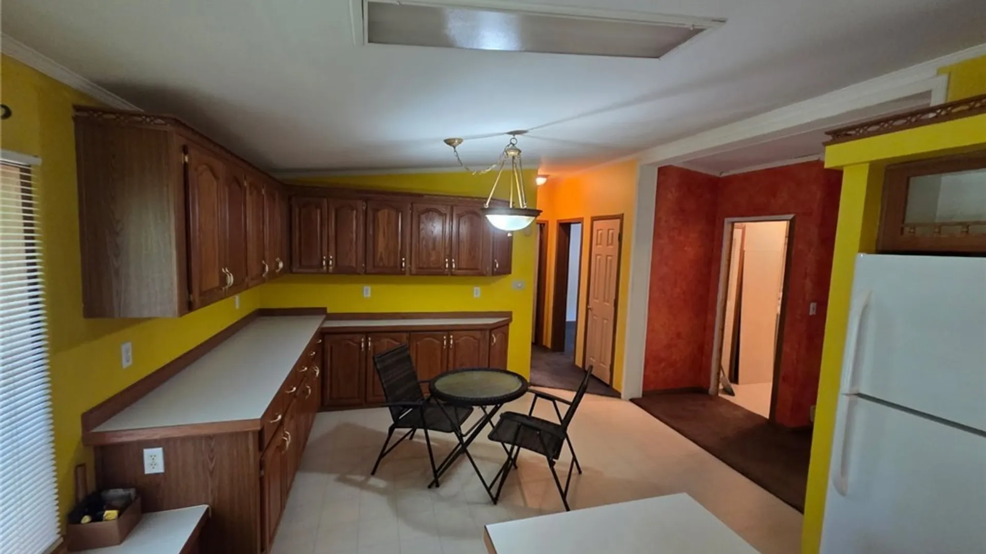 Property at 5351 Middle Road, Bath, NY 14810 37