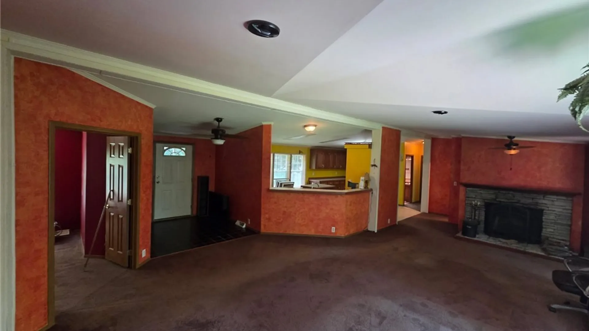 Property at 5351 Middle Road, Bath, NY 14810 39