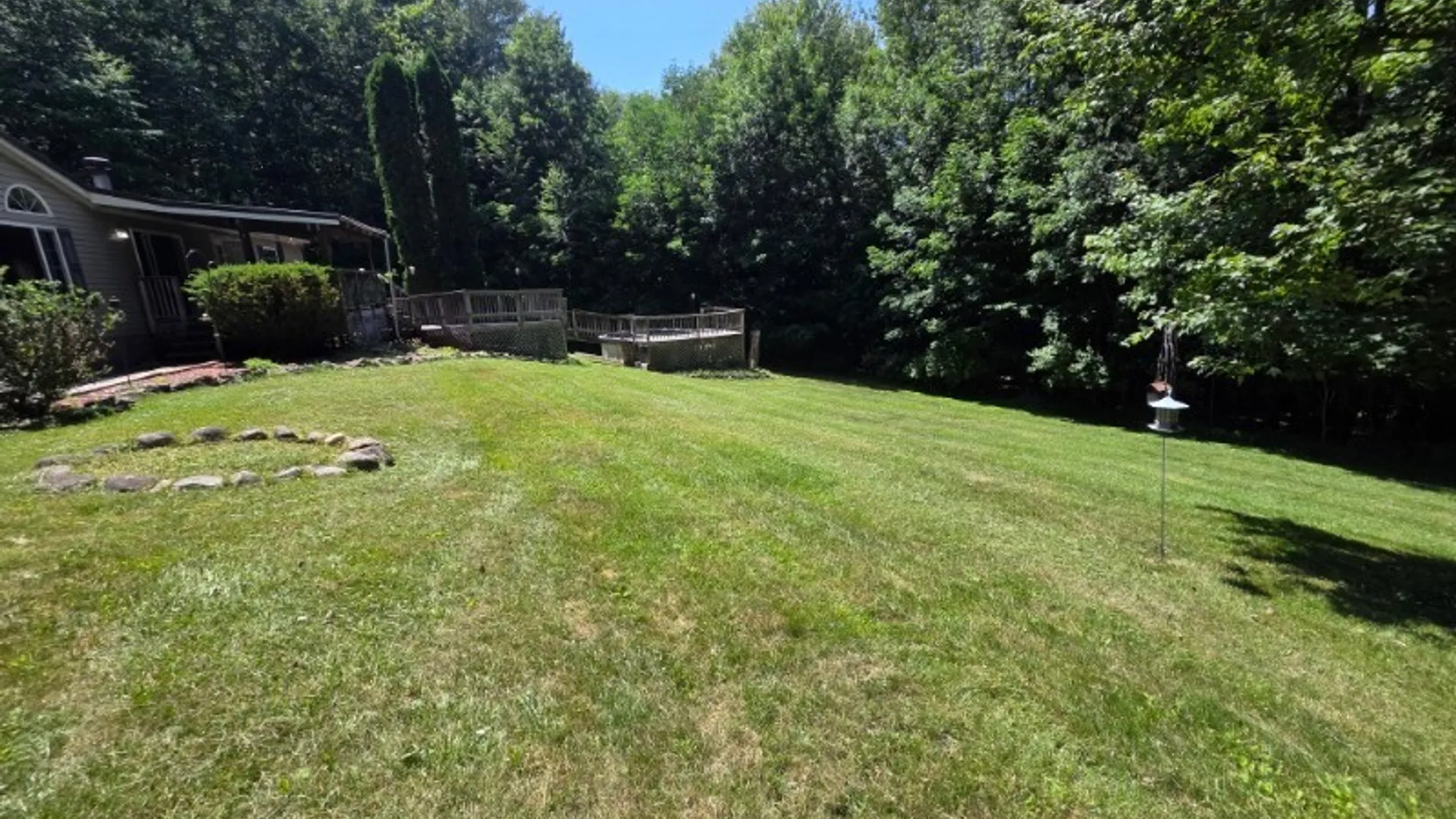 Property at 5351 Middle Road, Bath, NY 14810 4