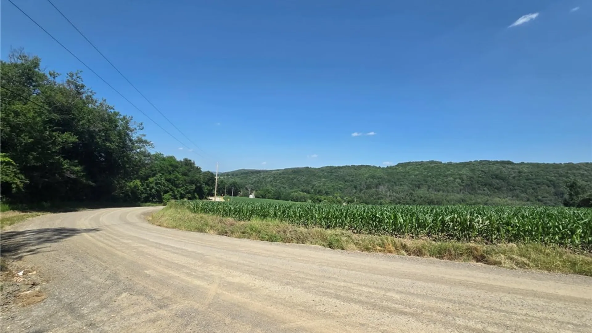 Property at 5351 Middle Road, Bath, NY 14810 40