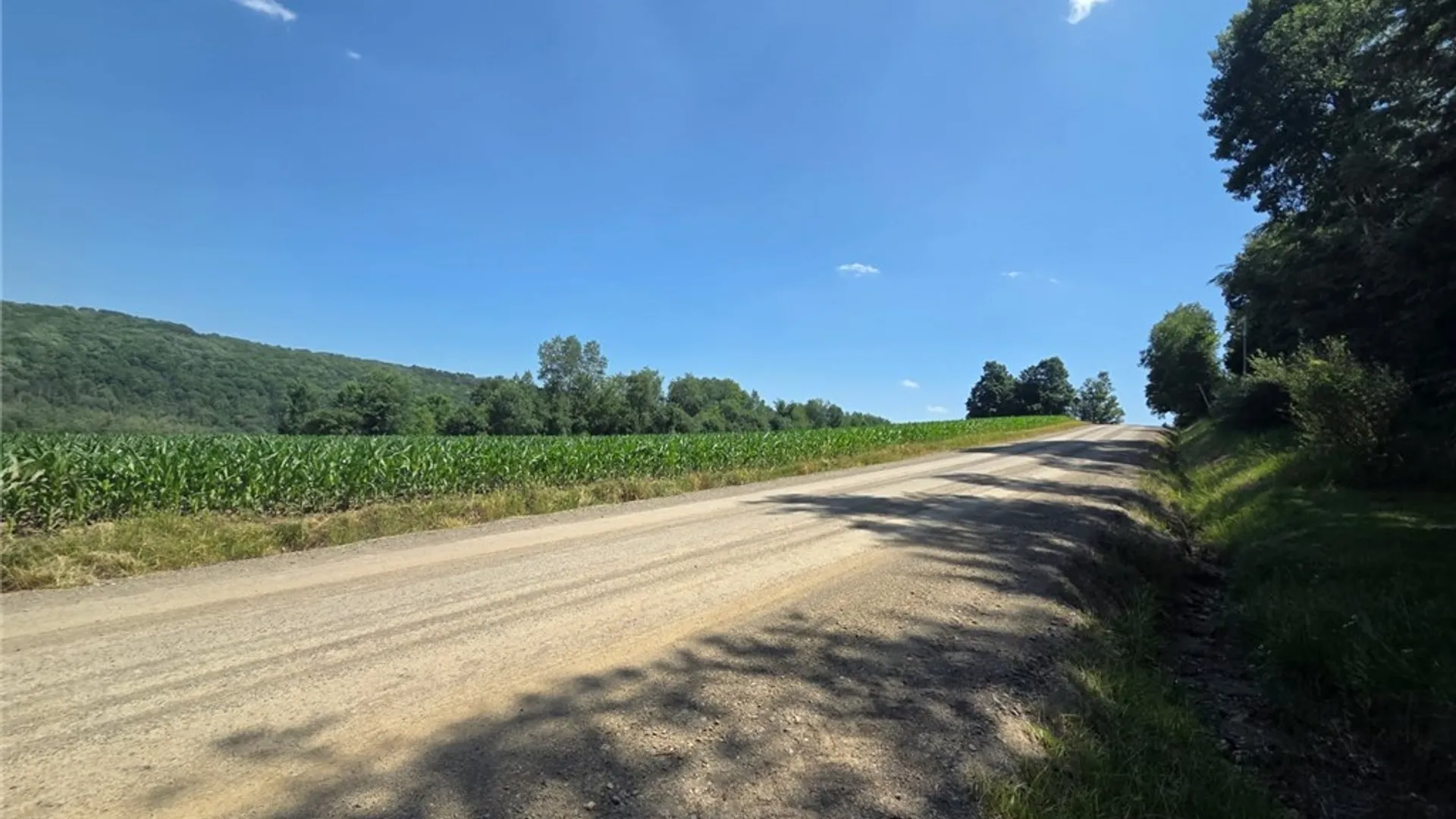 Property at 5351 Middle Road, Bath, NY 14810 41
