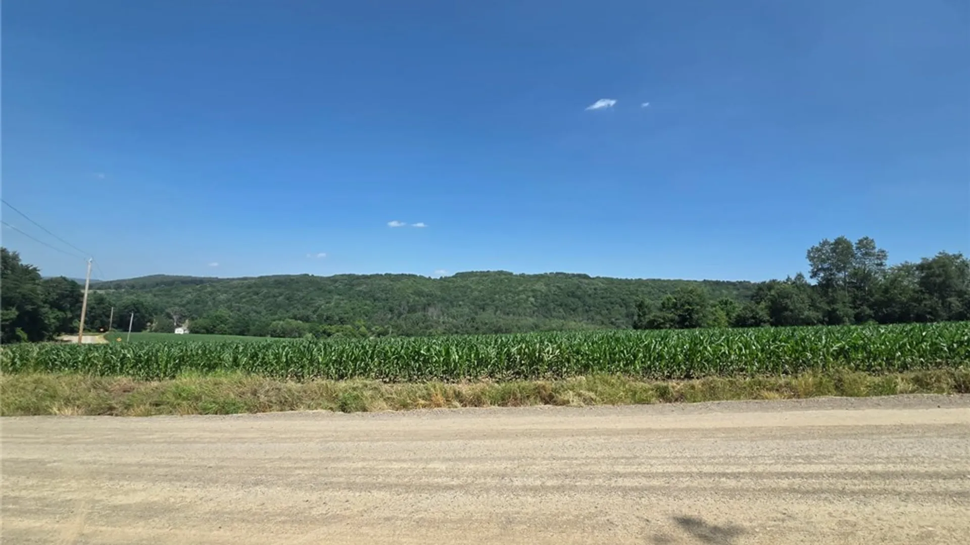 Property at 5351 Middle Road, Bath, NY 14810 42