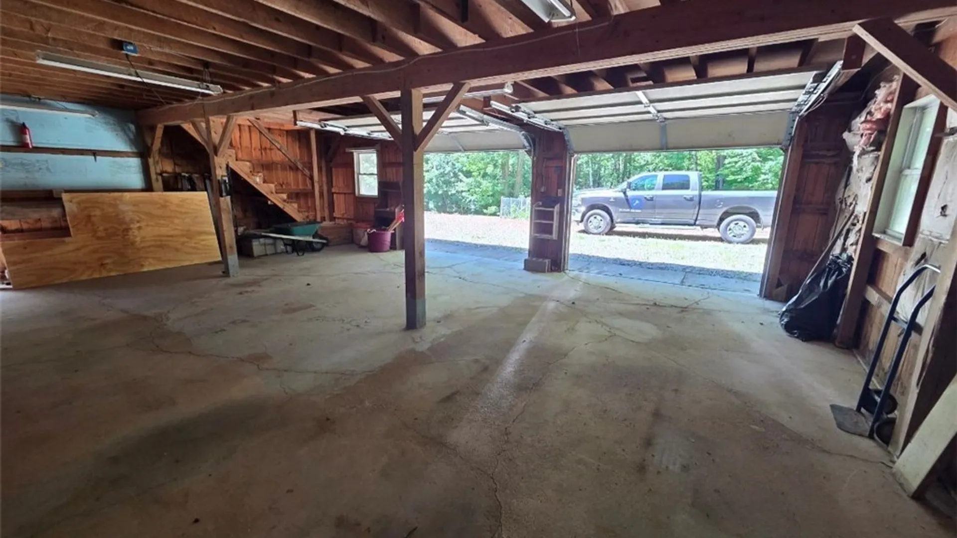 Property at 5351 Middle Road, Bath, NY 14810 43