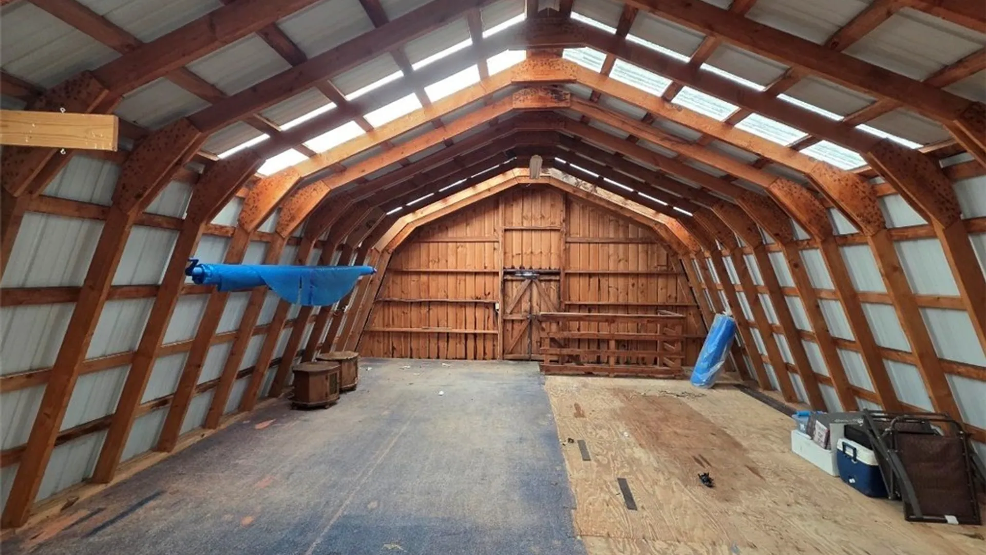 Property at 5351 Middle Road, Bath, NY 14810 45