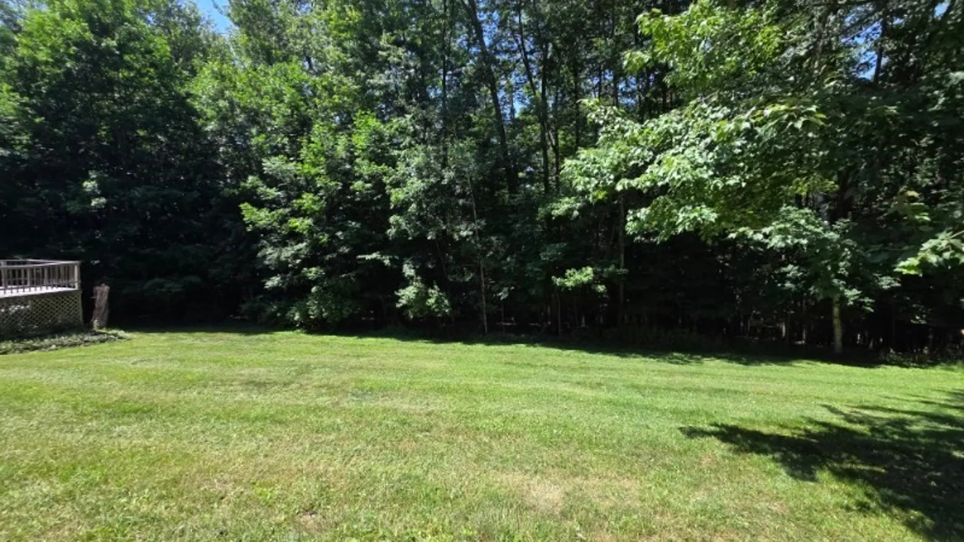 Property at 5351 Middle Road, Bath, NY 14810 5