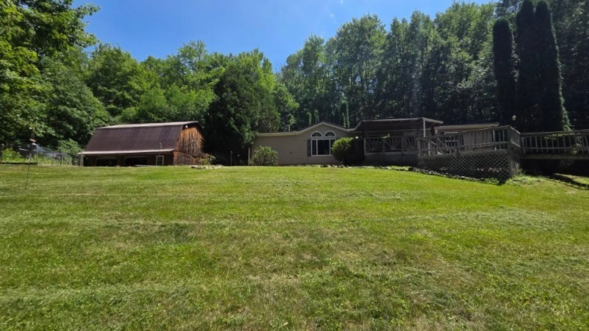 Property at 5351 Middle Road, Bath, NY 14810 6