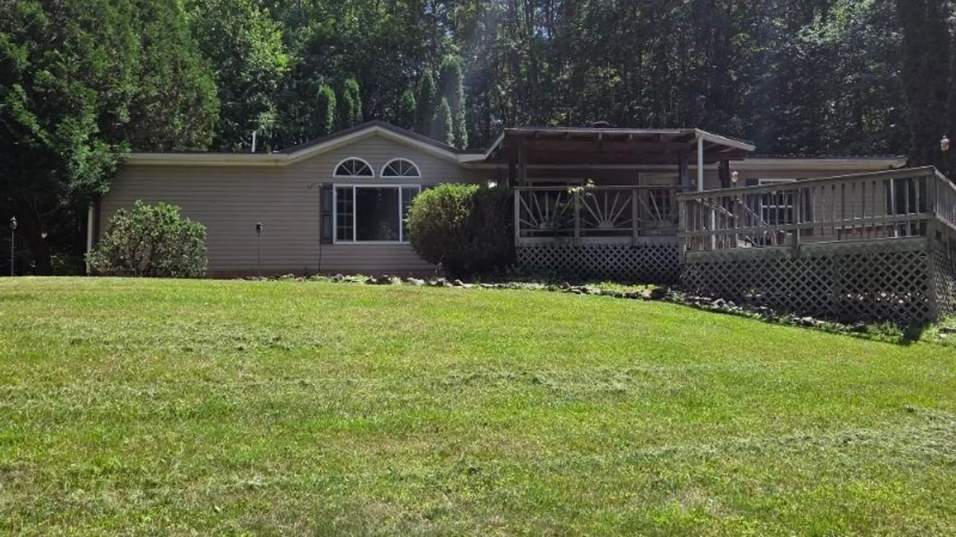 Property at 5351 Middle Road, Bath, NY 14810 7